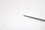 Polaris Oem Carburetor Needle 6BGY16 3131244 Q806