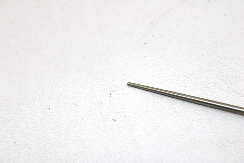 Polaris Oem Carburetor Needle 6BGY16 3131244 Q806