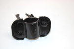 03 Suzuki Ozark 250 Ltf250 2x4 Oem Reverse Cable Bracket 58910-05G00 AS4