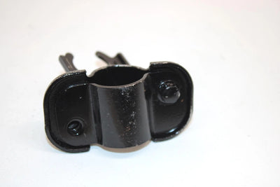 03 Suzuki Ozark 250 Ltf250 2x4 Oem Reverse Cable Bracket 58910-05G00 AS4