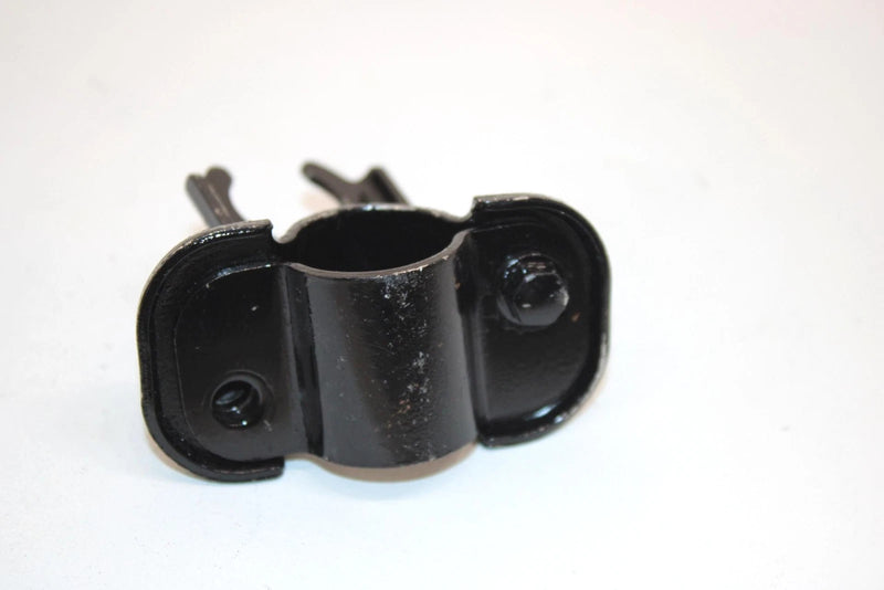 03 Suzuki Ozark 250 Ltf250 2x4 Oem Reverse Cable Bracket 58910-05G00 AS4
