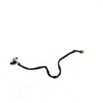 98-00 Arctic Cat 500 4X4 OEM Gear Position Sensor  3430-015 AA38