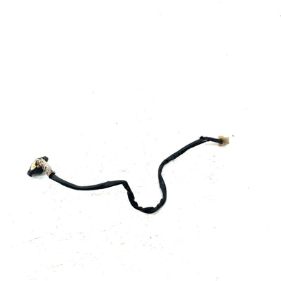 98-00 Arctic Cat 500 4X4 OEM Gear Position Sensor  3430-015 AA38