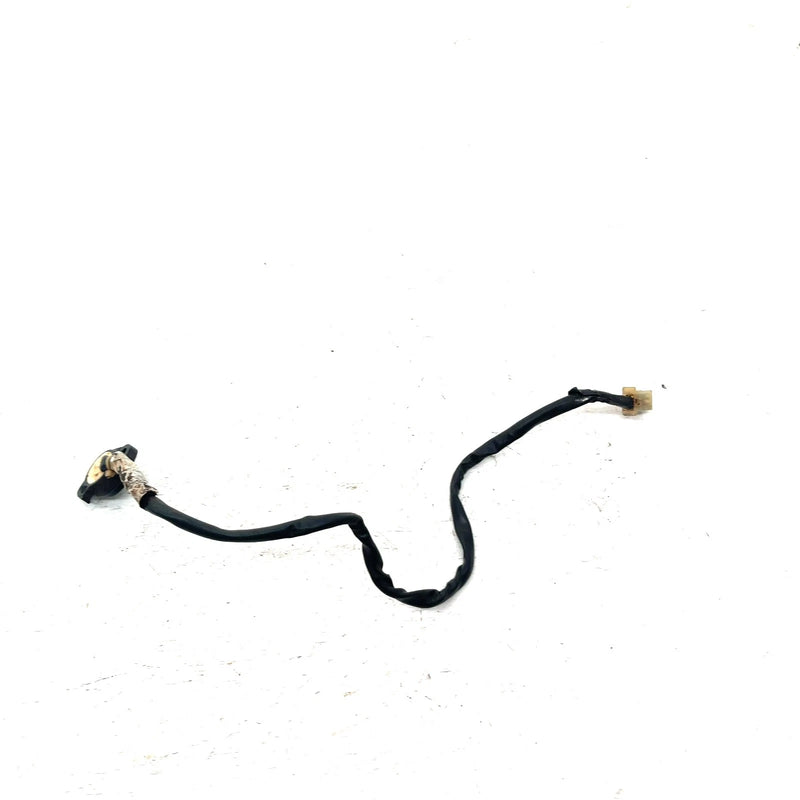 98-00 Arctic Cat 500 4X4 OEM Gear Position Sensor  3430-015 AA38
