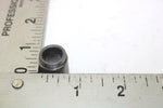 Yamaha OEM Oil Pump Worm Shaft Bushing 821-13176-00-00 Q1585