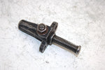 86 Suzuki Lt230s Oem Cam Chain Tensioner 12830-32463 AS20