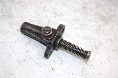 86 Suzuki Lt230s Oem Cam Chain Tensioner 12830-32463 AS20