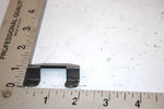 03 Kawasaki Prairie 650 Kvf650a 4x4 Oem Puse Coil Bracket 13271-1369 Q3604