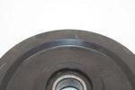 Ski-doo Oem Idler Wheel 165 Black 503190269 B368