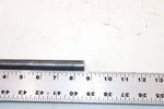 2017 Ski-doo Grand Touring 900 Oem Axle Brace 503191260 SS65