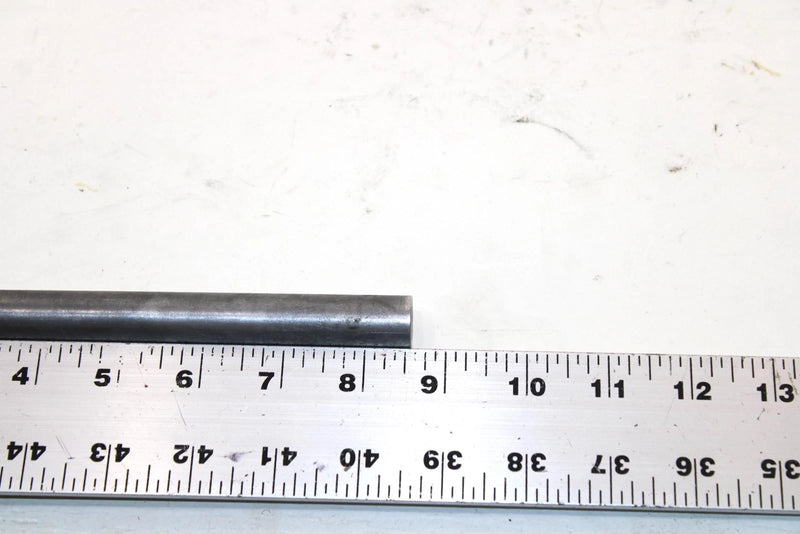 2017 Ski-doo Grand Touring 900 Oem Axle Brace 503191260 SS65
