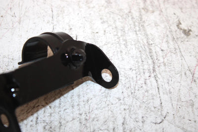 2019 Can-am Outlander 570 Oem Coolant Hose Support 709200641 AB9