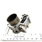 2005 Arctic Cat 650 4x4 V2 OEM 80mm Bore Front Cylinder 3201-062 AA39