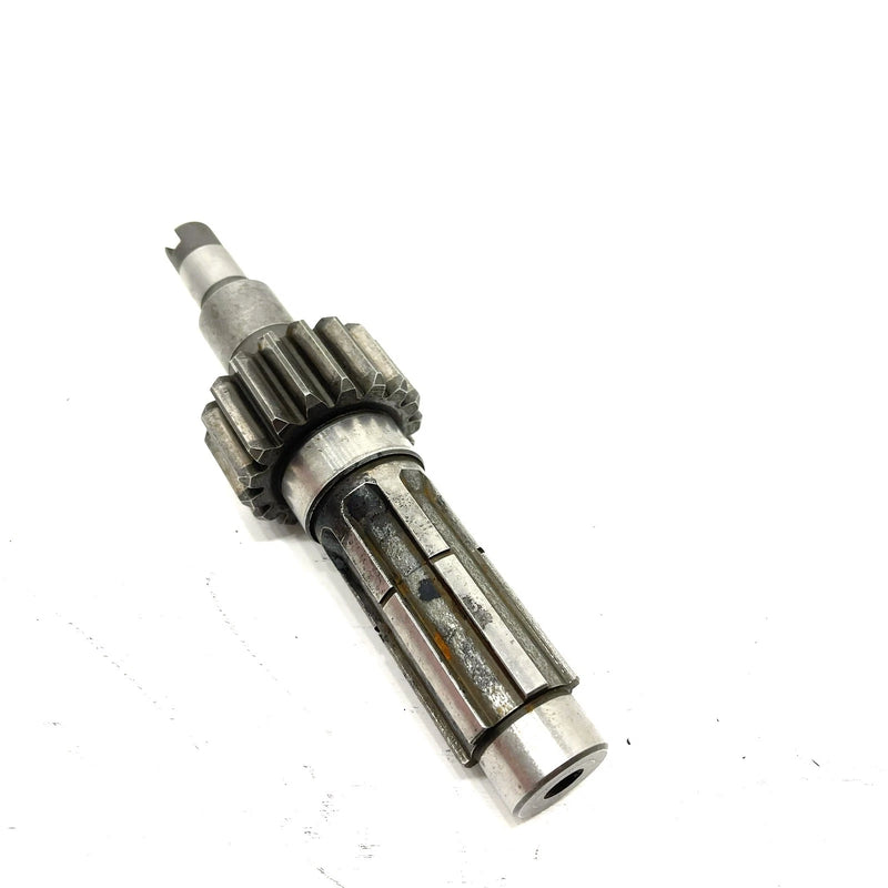 2000 Arctic Cat 250 2x4 OEM Output Shaft 3446-179 AA31