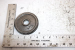 2004 Polaris Sportsman 700 Oem 56T Gear 3234137 AP143
