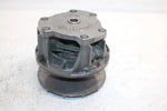 2002 Polaris Sportsman 500 Oem Primary Drive Braking Clutch 1321706 AP87