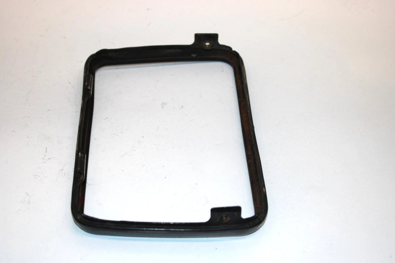 92 Suzuki Quadrunner 230 Lt230e  Oem Headlight Rim 35111-18A10 AS2