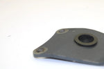 1996 Yamaha Waveraider 760 Oem Stopper Plate 64X-14717-00-00 JY11