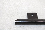 Polaris Oem Black Original Limiter Strap Lower Front Shaft 1012267-067 Q1349