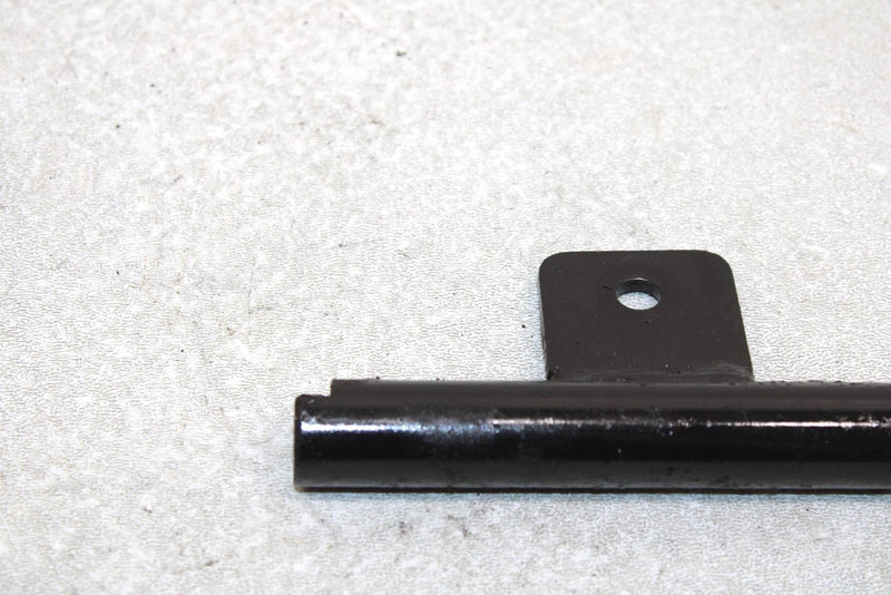 Polaris Oem Black Original Limiter Strap Lower Front Shaft 1012267-067 Q1349