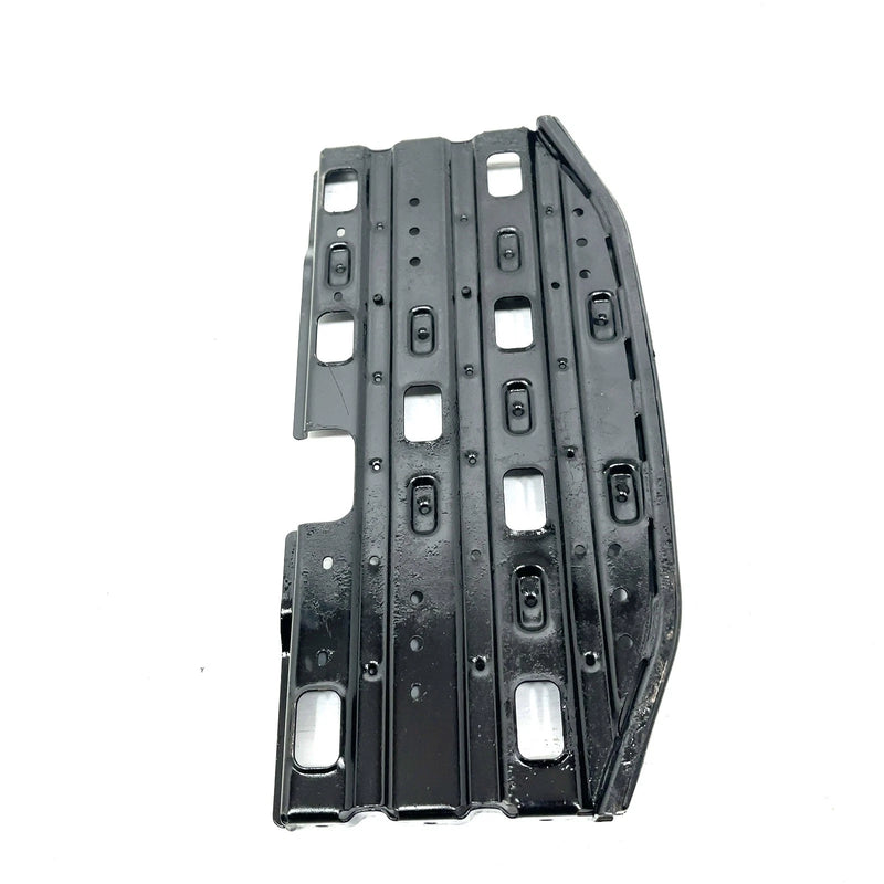 05-06 Polaris Trail Blazer 250 OEM Footrest 1014653-458 AP221