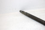 2000 Polaris Xplorer Oem Rear Axle 5133181 5131968 AP177