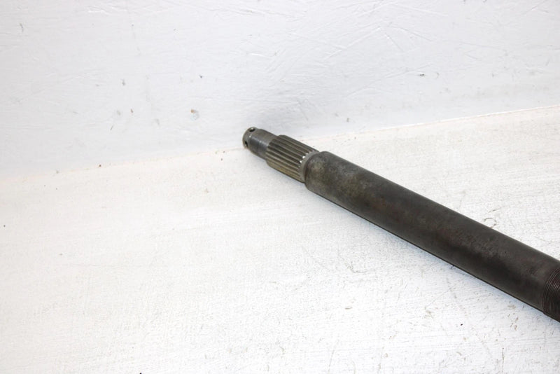 2000 Polaris Xplorer Oem Rear Axle 5133181 5131968 AP177