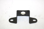Arctic Cat OEM Petcock Bracket 0670-284 Q2367