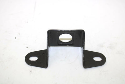 Arctic Cat OEM Petcock Bracket 0670-284 Q2367