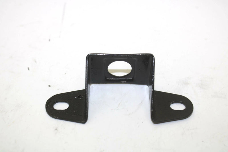 Arctic Cat OEM Petcock Bracket 0670-284 Q2367