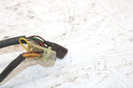 1996 Polaris Ultra Oem Stator Magneto 3085289 SP159