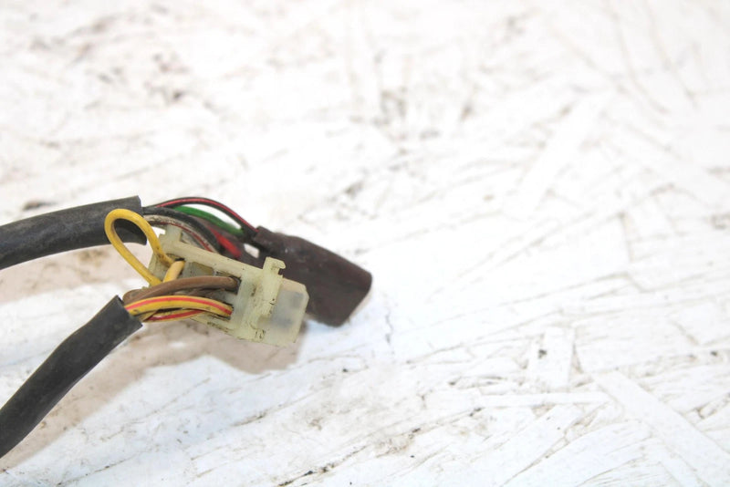 1996 Polaris Ultra Oem Stator Magneto 3085289 SP159