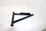 1996 Polaris Sportsman 500 Oem Front Lower A Arm Set 22025281 AP187