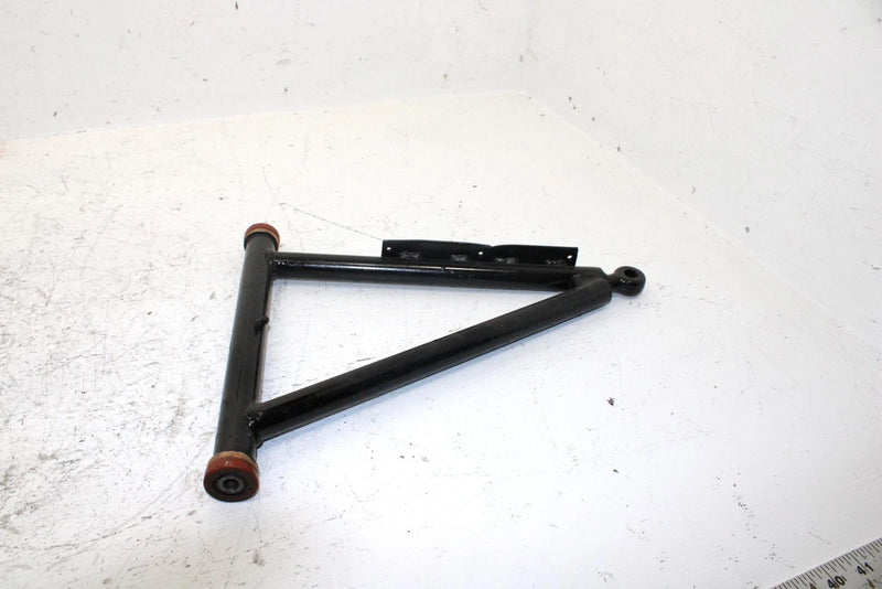 1996 Polaris Sportsman 500 Oem Front Lower A Arm Set 22025281 AP187