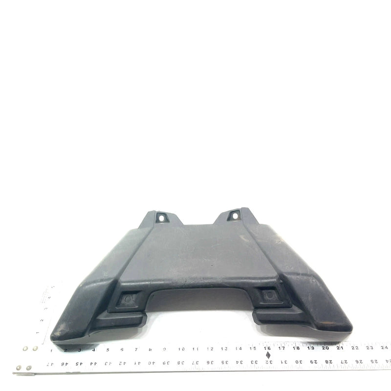 2021 CF-Moto CFORCE 600 OEM Front Lower Skid Plate 9DS#-041041-6001 AC0