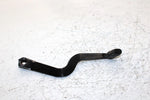 1992 Kawasaki Bayou 220 Oem Shift Pedal 13242-1234 AK36