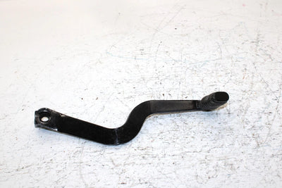 1992 Kawasaki Bayou 220 Oem Shift Pedal 13242-1234 AK36