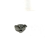 2003 Bombardier Traxter 500 4x4 Automatic OEM Oil Pump Cover 420211852 AB15