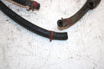 2006 Polaris Predator 500 Oem Fuel Hose Set 8450103 AP63