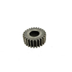 09-19 Honda Rancher 420 OEM 25T Final Drive Gear 23621-HP7-A00 AH28