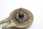89 Suzuki Quadrunner 160 LT160E 2x4 OEM Clutch Inner Ball Guide 23211-18A02 AS16