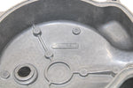 2004 Polaris Sportsman 700 OEM Magneto Cover 5434310 APS