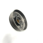 01 Honda Foreman Rubicon 500 OEM 67T Centrifugal Clutch Drum 23110-HN2-A00 AH95