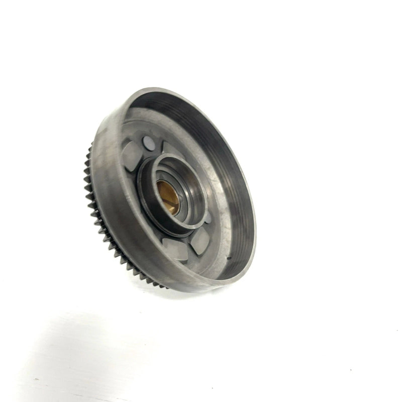 01 Honda Foreman Rubicon 500 OEM 67T Centrifugal Clutch Drum 23110-HN2-A00 AH95
