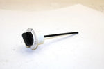1993 Sea-doo Gtx Oem Oil Dipstick w/ Filler Neck 275000080 JS6