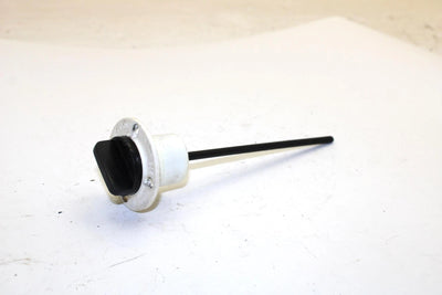 1993 Sea-doo Gtx Oem Oil Dipstick w/ Filler Neck 275000080 JS6