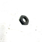 93-99 Yamaha Kodiak 400 YFM400 4x4 OEM Clutch Basket Nut 90170-16326-00 AY71