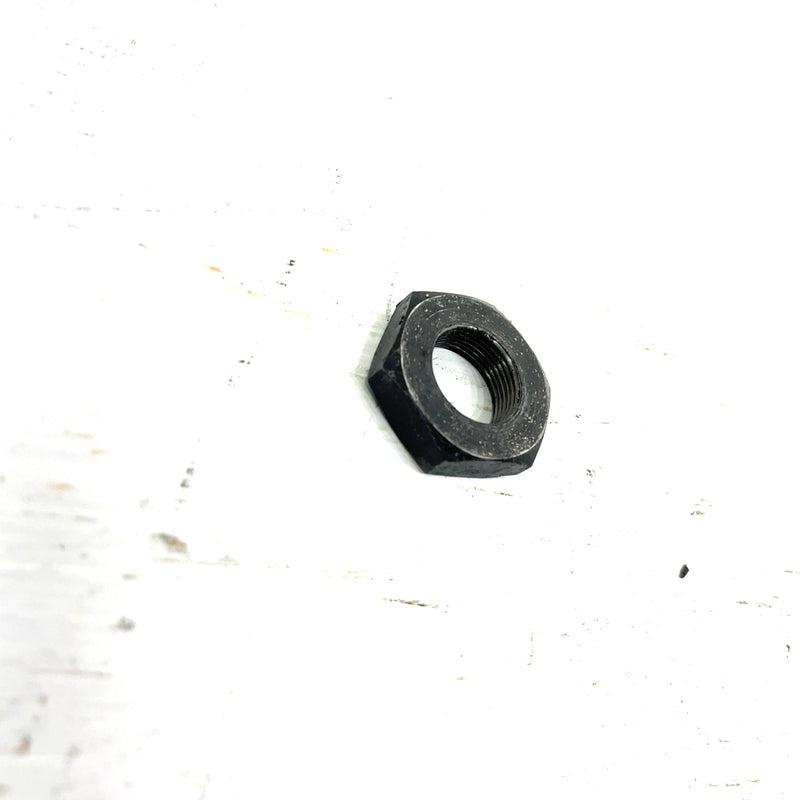 93-99 Yamaha Kodiak 400 YFM400 4x4 OEM Clutch Basket Nut 90170-16326-00 AY71