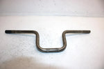 1990 Sea-doo Sp Oem Handlebars 277000054 JS42