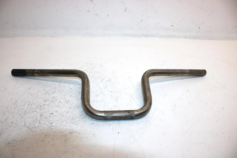 1990 Sea-doo Sp Oem Handlebars 277000054 JS42